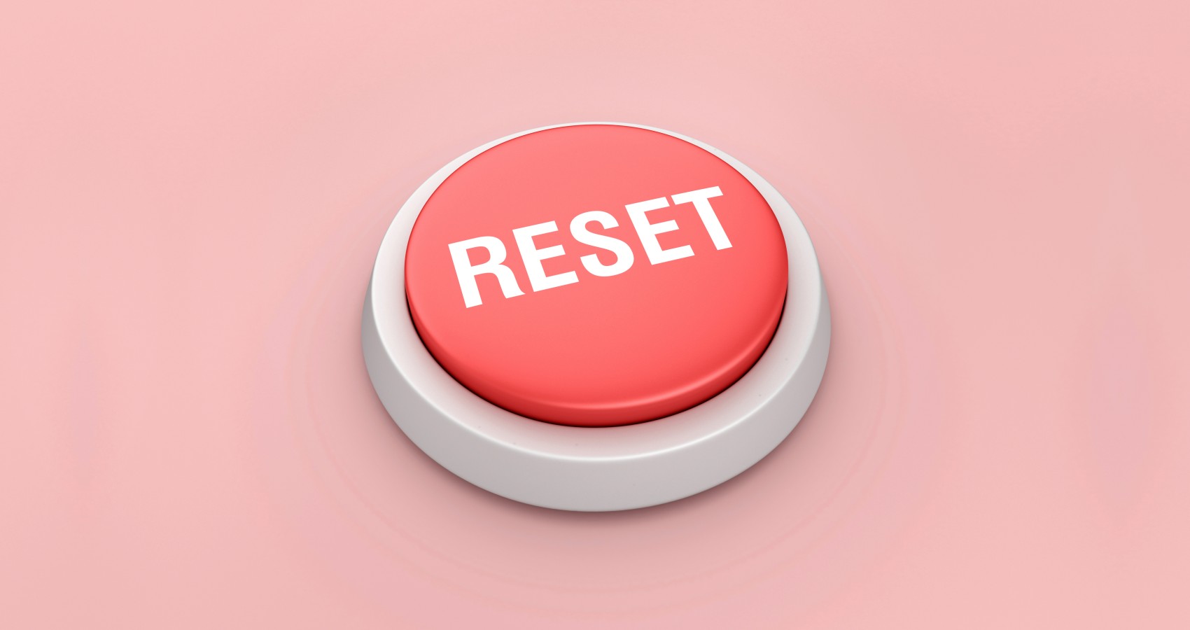 Reset button